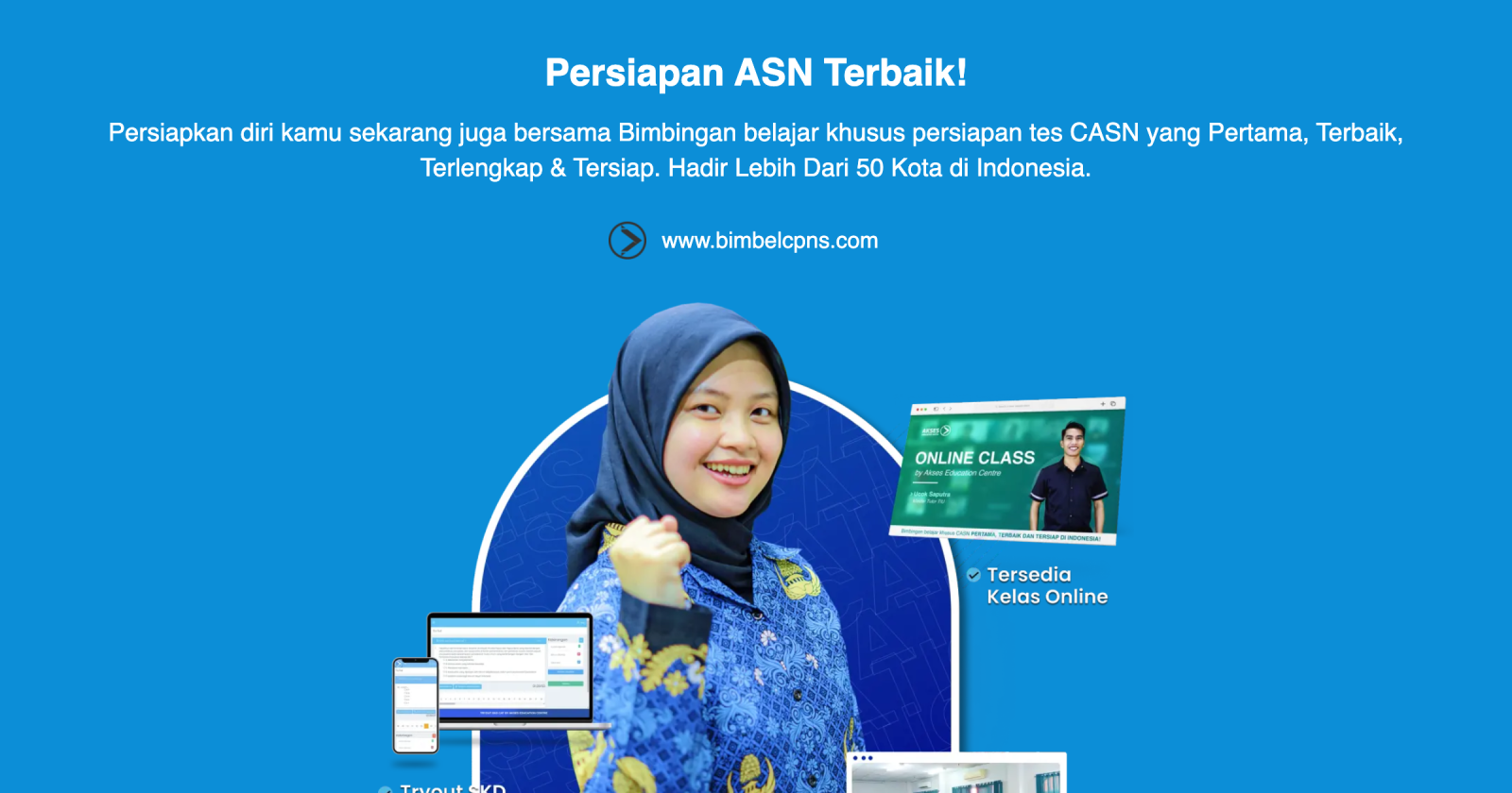 Mengungkap Rahasia SMA Negeri 1 Cilacap: Nilai UTBK Tertinggi di Jalur Kaki Liman